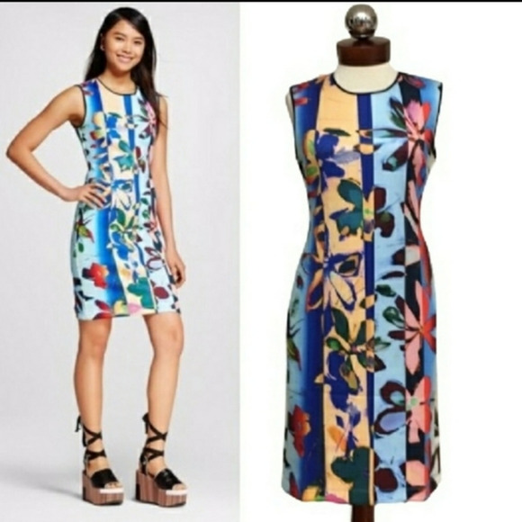 CLOVER CANYON by Dream‎ Daily - Picture 1 of 2